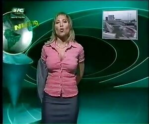 Den engen kız Eşek 18 yaşındaki ergen-Klein sex porno izle erotik und unschuldig