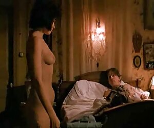 El eğitimi erotik şişman porno