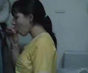 Yüz kırk iki bin beş yüz altmış erotik seks porno izle beş