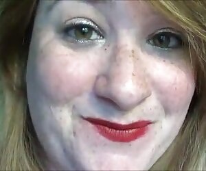 Sıcak Asyalı kız arkadaşı ertık porno