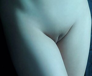 GENÇ erotk porno izle KAM
