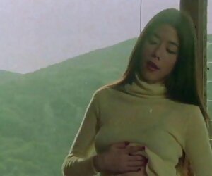 Pembe türk yerli porno film ceket kadın