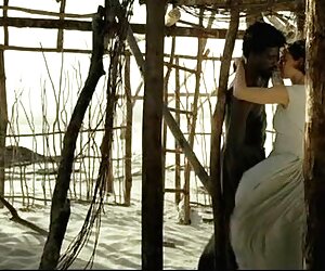 Üç bin altı full erotik movies yüz altı