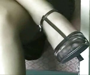 Anita ile tilki kız xxx erotik filimler (1999)