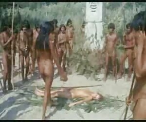 Güzel film izle erotik porn beyaz kız sikikleri siyah horoz,