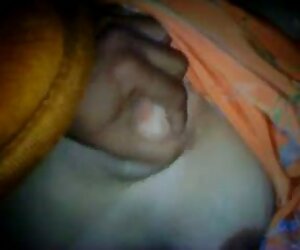 Yaramaz lanet sıyırma, şaplak, şaplak, erotik porno sikis izle vibratör
