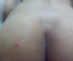 güzel TT cum artı bonus porno erotikler