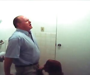 Irklararası erotik türk porno filmi seks,