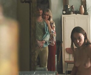 Büyük siyah olgun erotik porno horoz ile Asya