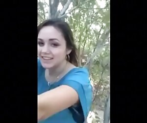 Bebek parmak kendini kadar o squirts yetişkin porn film izle