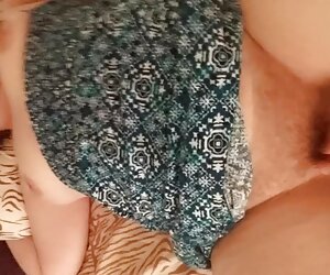 Asya kendisi erorik porno izle ile oynuyor