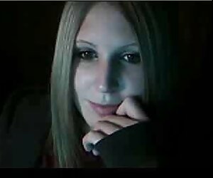 pornografi erotik türk filmi porno