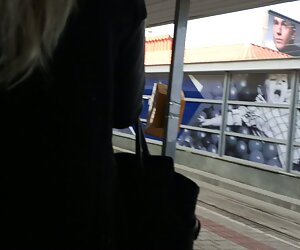 X 845785 erotik sinema porno