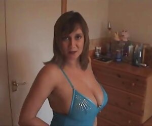Klasik erotika porno izle 7485