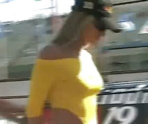 Şeffaf iç çamaşırı Japon mobil erotik porno izle Teen, Seks Oyuncakları ve erkekler