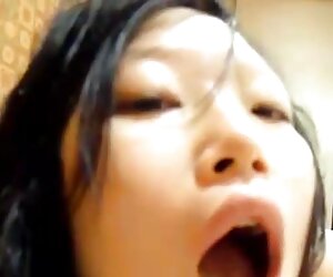 FamSTabou porno olgun erotik ch1