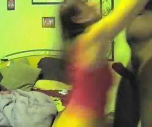 Lezbiyen eski erotik porn yaşlı ergen