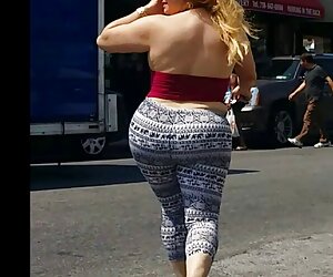 kaba-2487 türk erotik porno video