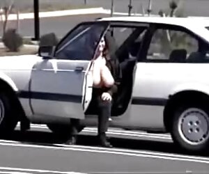 1 arkadan altyazılı porno erotik beceriyor