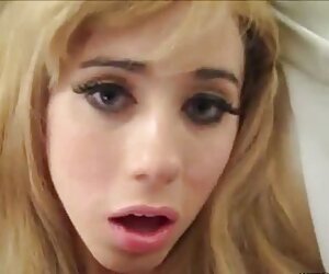 Soyunmaya gerek yok porno erotik video izle