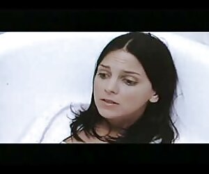 Plaj Voyeur erotik lezbiyen porno izle HD video kız