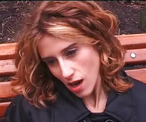 Yuri full erotik porno film