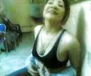 Seksi öğretmen genç kızlar porno erotik turk çok şanslı