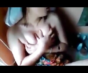 Dudak ful erotik porno kaldırma