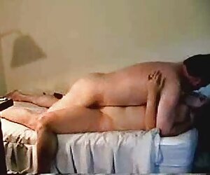 sıska erotik porno altyazılı oyun