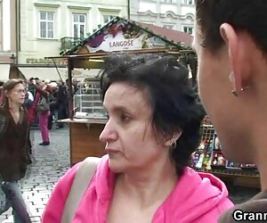 Shino Nakamura ile kedi alır boşalmak içinde altyazılı erotik porno film ağız sonra bir