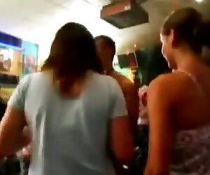 Depodaki erotika porno filmi kadınlar