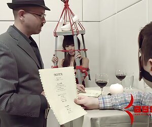 Trambolin alt yazılı porno erotik üzerinde açık havada