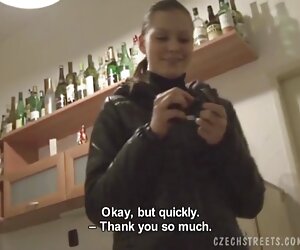 Çok iyi bir oral seks yapıyorsun, xxx film erotik