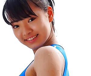 Europatient berbat doctors ve hd erotik porno indir kedi