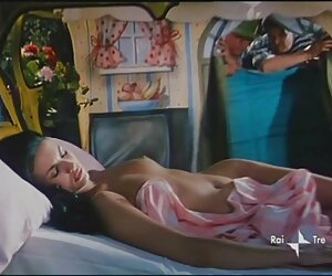 Premium ile süper eğlenceli öğeler-mastürbasyon ve sonra porno film erotik temizliyor
