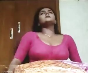 Benim sarışın haddeleme kendimi egzotik Grup porno gibi erotik filmler Seks çorap döküm!!