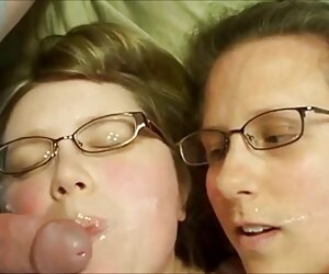 Doktor, oral seks ile güzel hemşire erotik sex movie