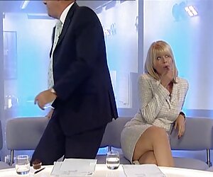 Amatör iki yeşilçam porno erotik kamu, Çek oldu