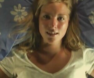İki hizmetçi birden iyidir erotik porno alt yazili