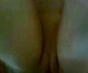 Dakhla bölüm 1 porn erotik film