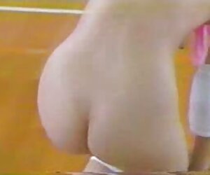 stephaneprodx'e erotik porno izl bir katkı