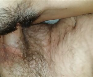 Oynandı: Cilt 3-yeterince seks porno erotik film alamıyorum