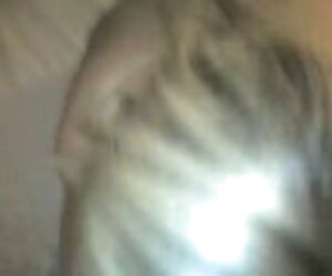 Kız iş için türkçe altyazılı erotik porno cezalandırılır