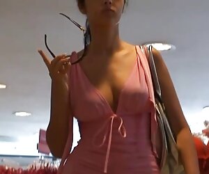 EN SEVDİĞİM YÜZ BAKIMLARINDAN ertik porno izle BAZILARI-DERLEME # 1