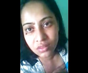 Hangjob ve erotik porn film izle oral seks biseksüel
