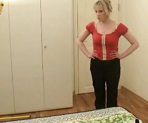 Rus curvy porno erotik hd