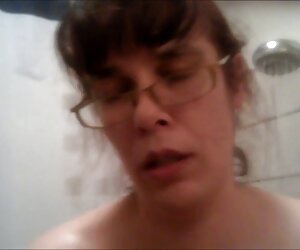 Pembe erotik porn izle ayakkabı kız