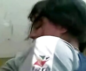 Subie alt yazılı porno erotik Arch yapma dışarı ile ona olduğunu bir sight için behold