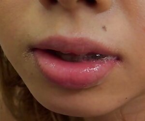 Kız için beni ve benim arkadaşlar üzerinde skype seks porno erotik film bölüm 1