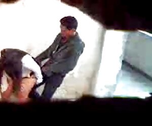 Arat erotık porno fılmler Kral 191